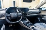 DSC01513.jpg