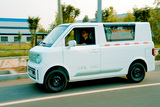 橙侍01.00_00_09_04.Still001.jpg