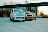 橙侍01.00_01_27_10.Still005.jpg