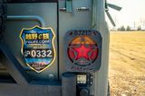 DSC01232.jpg