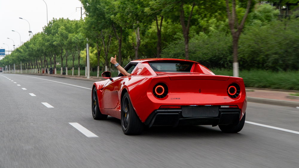 Weixin Image_20250905095457_146_66.jpg