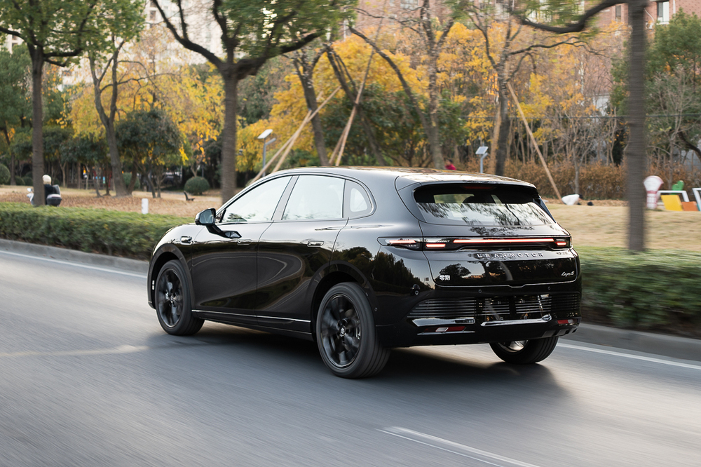 Weixin Image_20260105170139_190_301.jpg