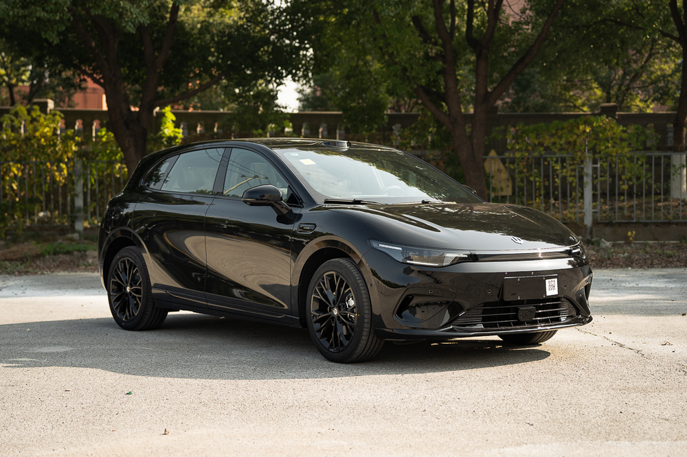 Weixin Image_20260105170146_194_301.jpg