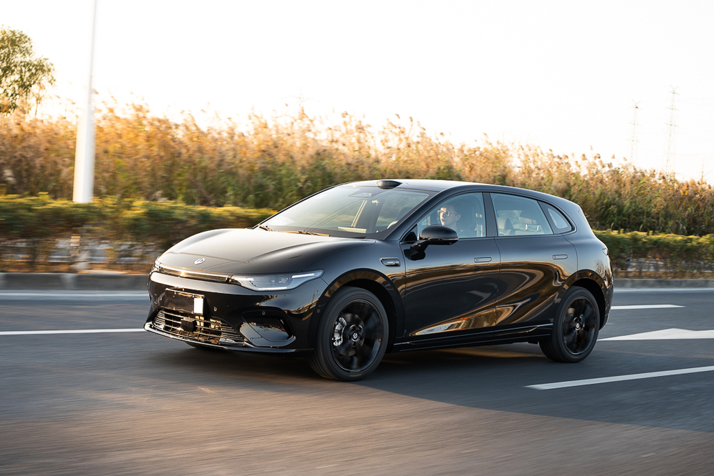 Weixin Image_20260105170138_189_301.jpg