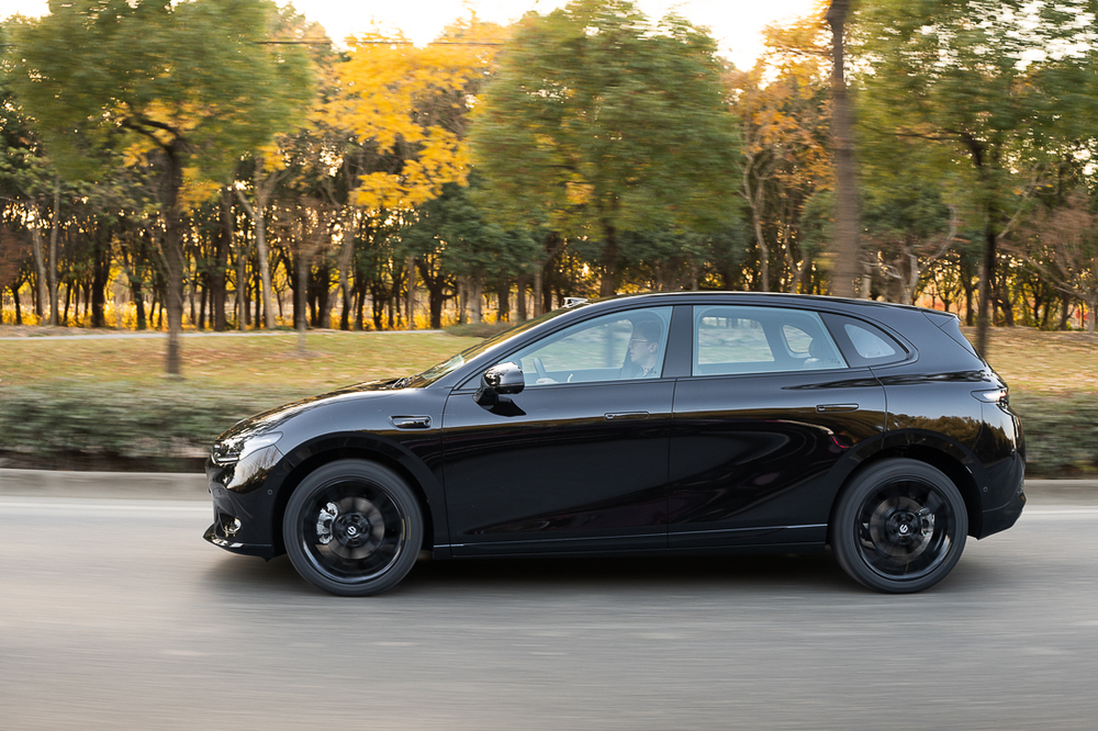 Weixin Image_20260105170137_188_301.jpg