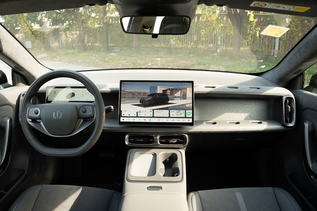 Weixin Image_20260105170150_199_301.jpg