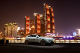 夜景_03.jpg