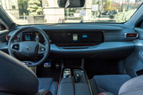 DSC02925.jpg