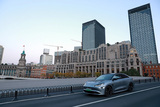 6A2A4727.jpg