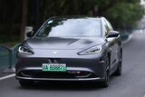 1R3A8580.jpg