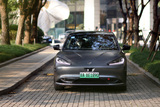 1R3A8806.jpg