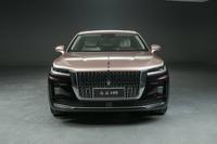 Hongqi H9