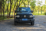 DSC05128.jpg