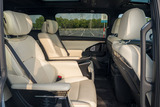 DSC05735.jpg